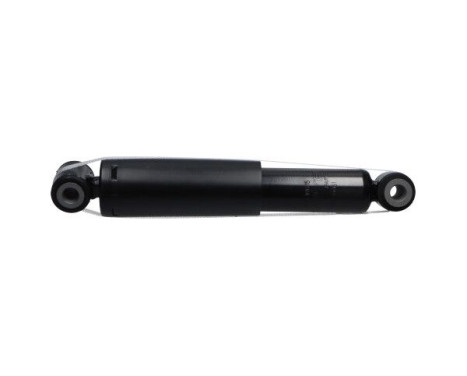 Shock absorber SSA-10615 Kavo parts, Image 4