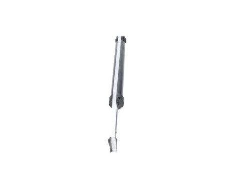 Shock absorber SSA-10617 Kavo parts, Image 3