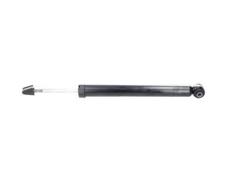 Shock absorber SSA-10617 Kavo parts, Image 4