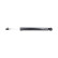 Shock absorber SSA-10617 Kavo parts, Thumbnail 4
