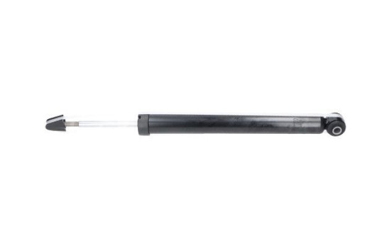 Shock absorber SSA-10617 Kavo parts, Image 4