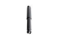 Shock absorber SSA-10619 Kavo parts