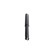 Shock absorber SSA-10619 Kavo parts