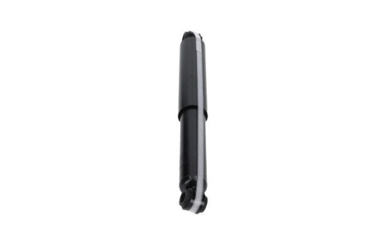 Shock absorber SSA-10619 Kavo parts