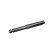 Shock absorber SSA-10619 Kavo parts, Thumbnail 2