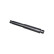 Shock absorber SSA-10619 Kavo parts, Thumbnail 3