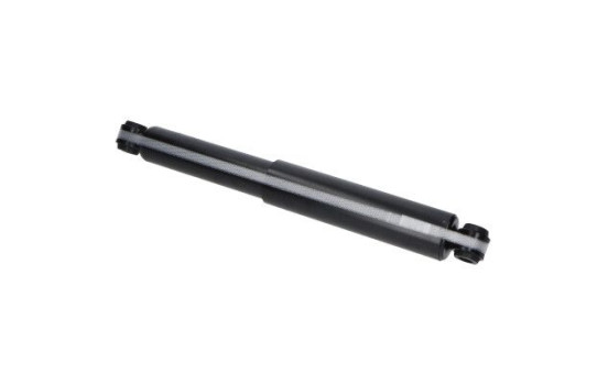 Shock absorber SSA-10619 Kavo parts, Image 3