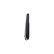 Shock absorber SSA-10619 Kavo parts, Thumbnail 4