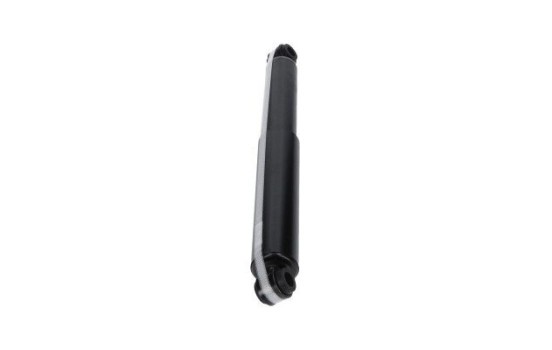 Shock absorber SSA-10619 Kavo parts, Image 4