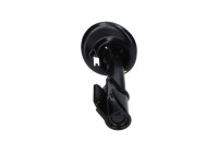 Shock absorber SSA-10620 Kavo parts