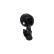 Shock absorber SSA-10620 Kavo parts