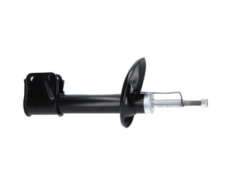 Shock absorber SSA-10620 Kavo parts, Image 2