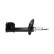 Shock absorber SSA-10620 Kavo parts, Thumbnail 2