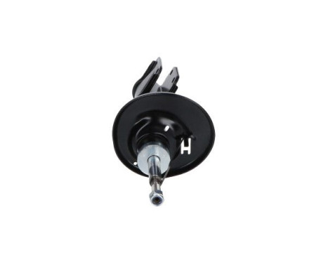 Shock absorber SSA-10620 Kavo parts, Image 3