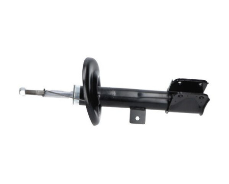Shock absorber SSA-10620 Kavo parts, Image 4