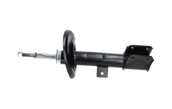 Shock absorber SSA-10620 Kavo parts, Image 4