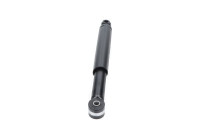 Shock absorber SSA-10623 Kavo parts