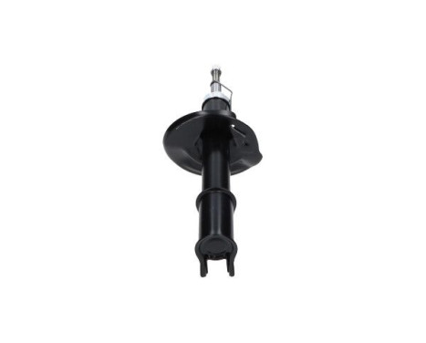 Shock absorber SSA-10624 Kavo parts