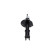 Shock absorber SSA-10624 Kavo parts
