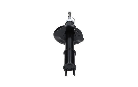 Shock absorber SSA-10624 Kavo parts