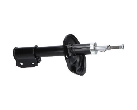 Shock absorber SSA-10624 Kavo parts, Image 2