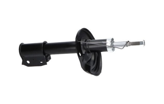 Shock absorber SSA-10624 Kavo parts, Image 2