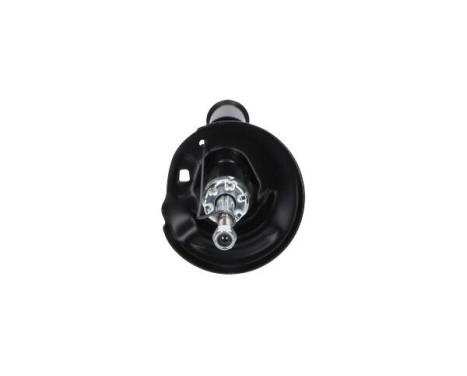 Shock absorber SSA-10624 Kavo parts, Image 3