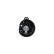Shock absorber SSA-10624 Kavo parts, Thumbnail 3