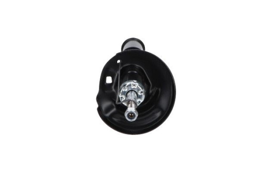 Shock absorber SSA-10624 Kavo parts, Image 3