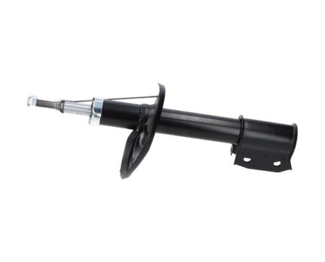 Shock absorber SSA-10624 Kavo parts, Image 4