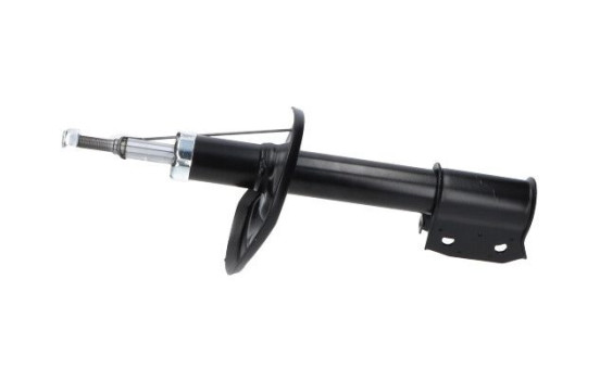 Shock absorber SSA-10624 Kavo parts, Image 4