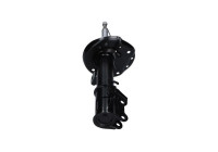 Shock absorber SSA-10626 Kavo parts