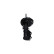 Shock absorber SSA-10626 Kavo parts