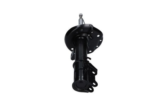 Shock absorber SSA-10626 Kavo parts
