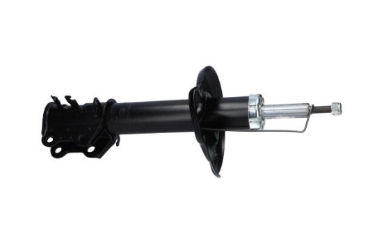 Shock absorber SSA-10626 Kavo parts, Image 2