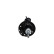 Shock absorber SSA-10626 Kavo parts, Thumbnail 3