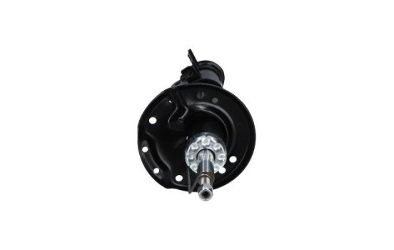 Shock absorber SSA-10626 Kavo parts, Image 3