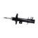 Shock absorber SSA-10626 Kavo parts, Thumbnail 4