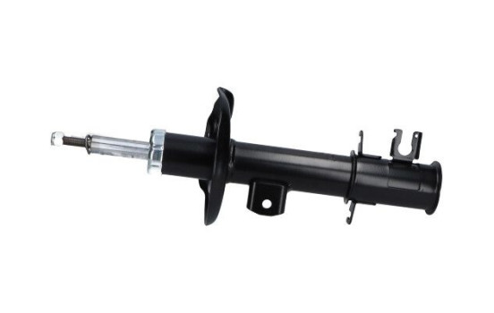 Shock absorber SSA-10626 Kavo parts, Image 4