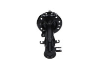Shock absorber SSA-10627 Kavo parts