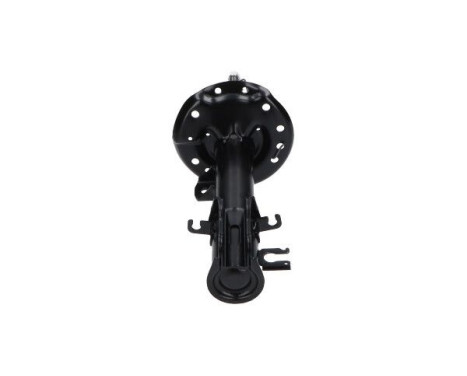 Shock absorber SSA-10627 Kavo parts