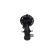 Shock absorber SSA-10627 Kavo parts