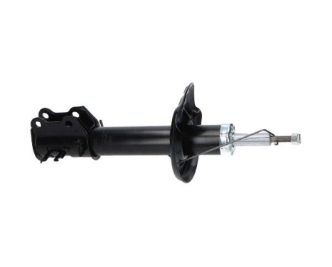 Shock absorber SSA-10627 Kavo parts, Image 2