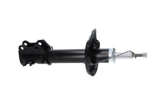 Shock absorber SSA-10627 Kavo parts, Image 2