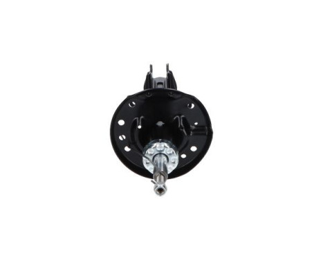 Shock absorber SSA-10627 Kavo parts, Image 3