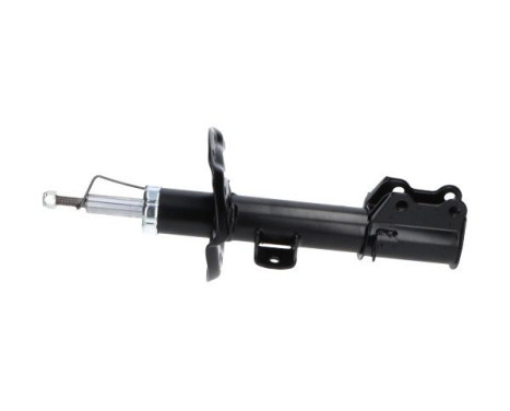 Shock absorber SSA-10627 Kavo parts, Image 4