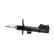 Shock absorber SSA-10627 Kavo parts, Thumbnail 4