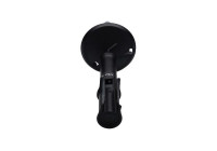 Shock absorber SSA-10629 Kavo parts