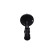 Shock absorber SSA-10629 Kavo parts