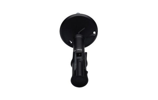 Shock absorber SSA-10629 Kavo parts